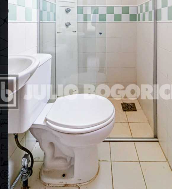 d42f5ed6-fc80-4005-8eeb-5d8d07 - 21