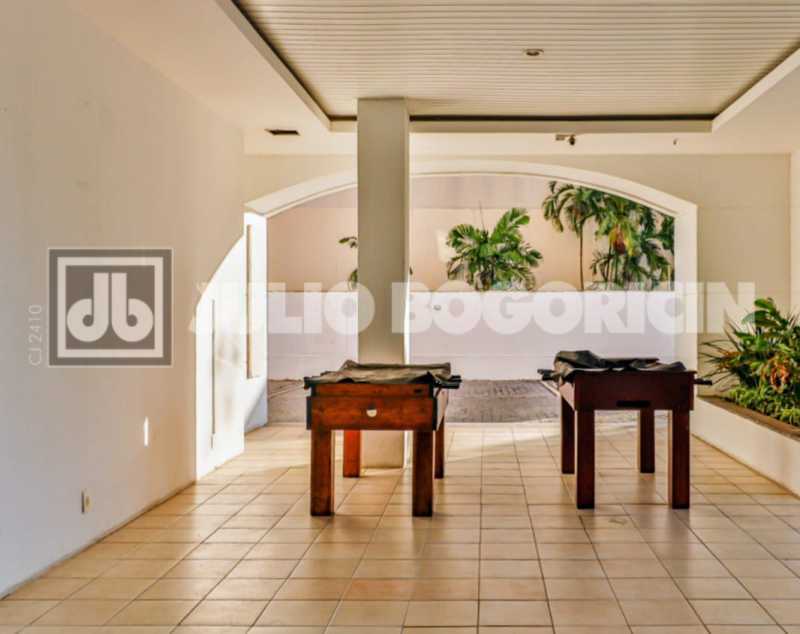 d487ae8f-77fb-45b3-a3fa-4c6718 - 37