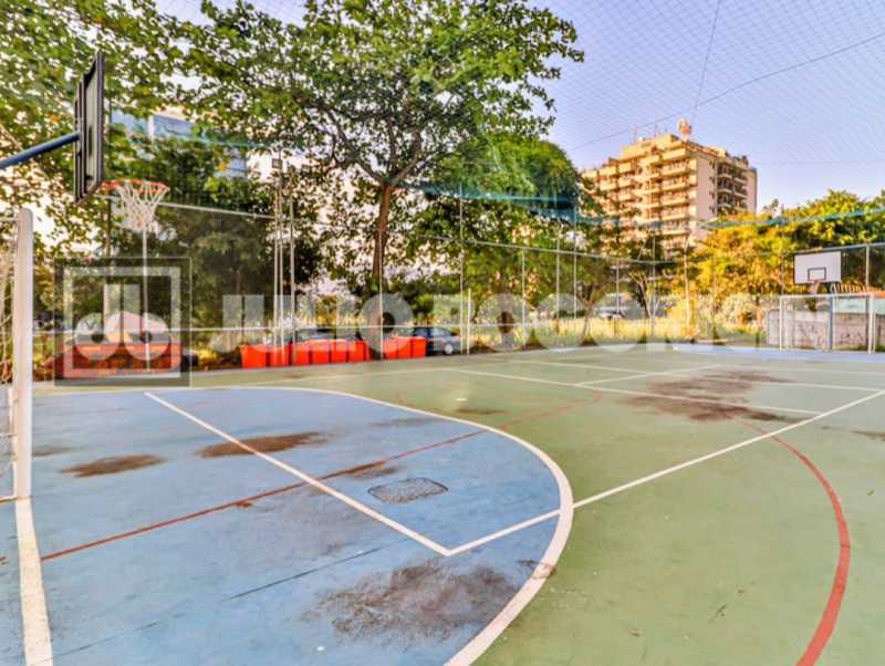 d1503947-5b39-469f-b3c5-fe6561 - 38