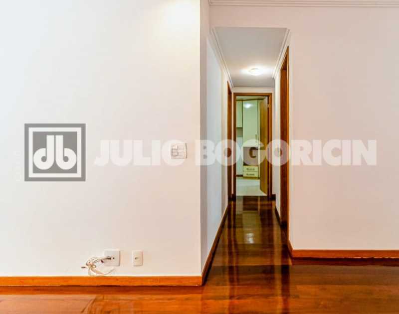 db531e9a-c699-47cc-bdc7-a4ffd6 - 11