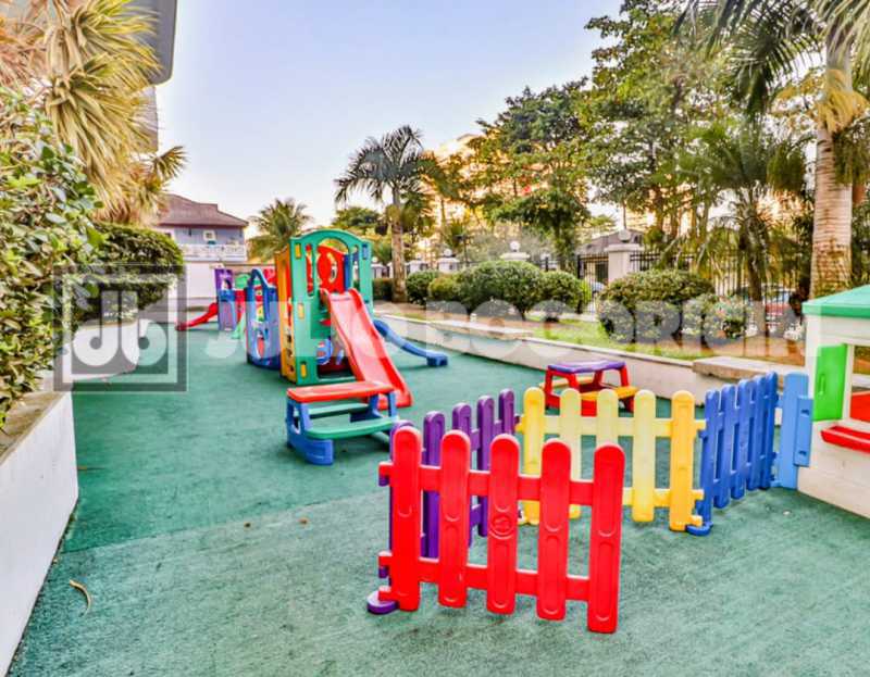 e60ea82c-30c1-454f-88cb-643104 - 39