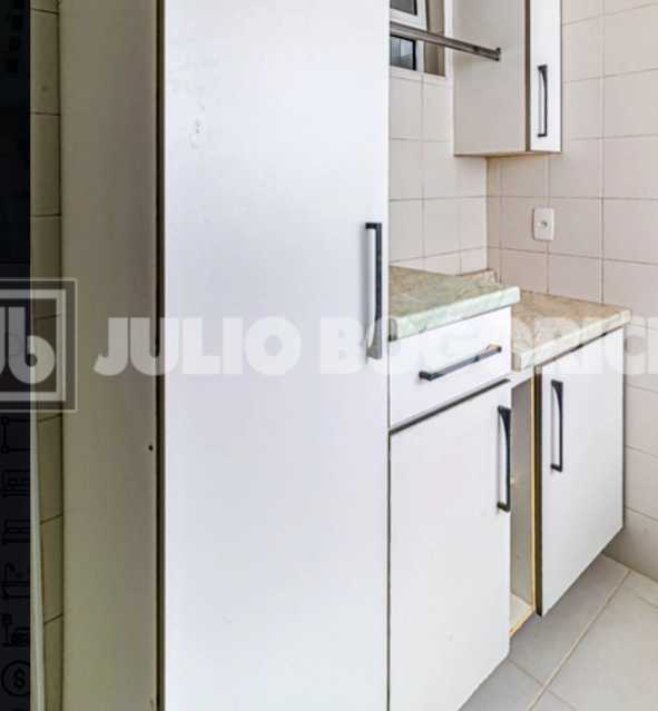 e690db38-0660-4885-8395-93e7c2 - 24