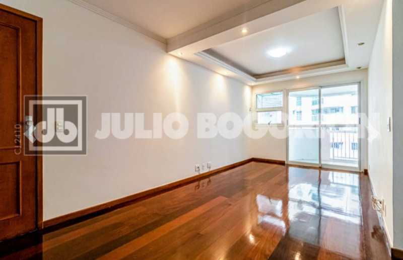 fe52a04f-7890-4ae1-a076-ff0402 - 10