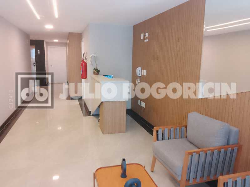 IMG_20250917_111355_857[1] - 2