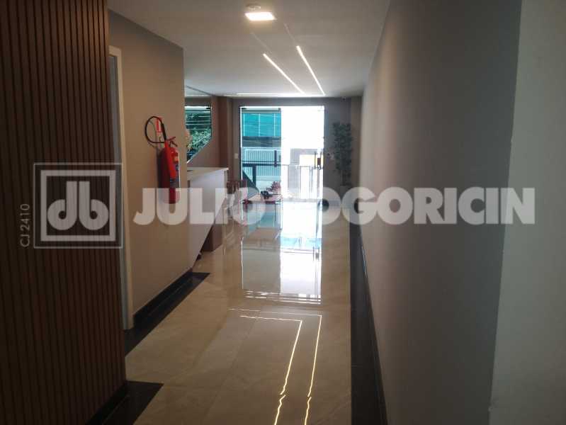 IMG_20250917_111323_077[1] - 3