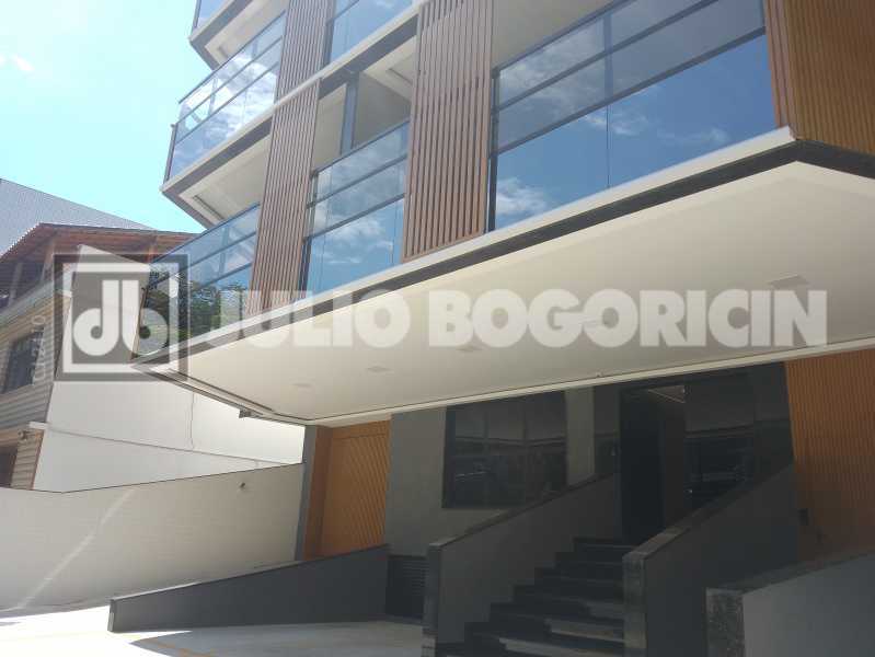 IMG_20250917_111641_248[1] - 5