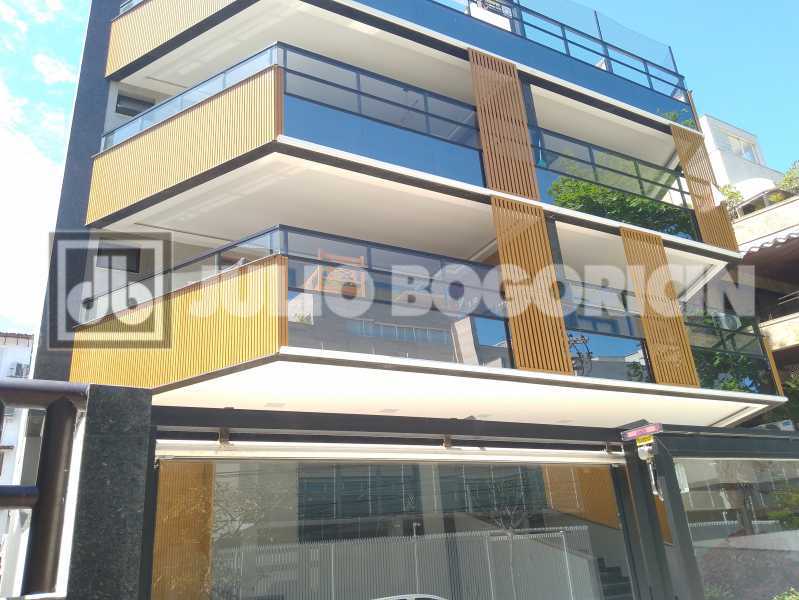 IMG_20250917_111912_371[1] - 4