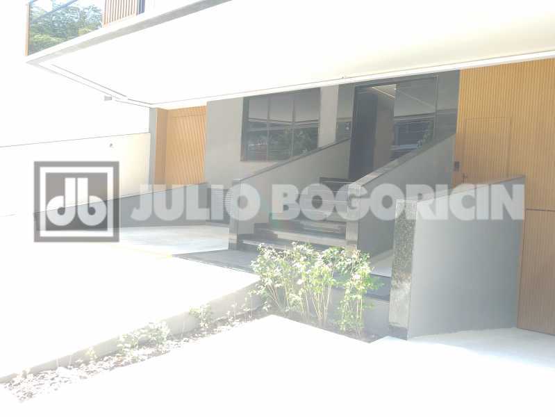 IMG_20250917_111646_145[1] - 6