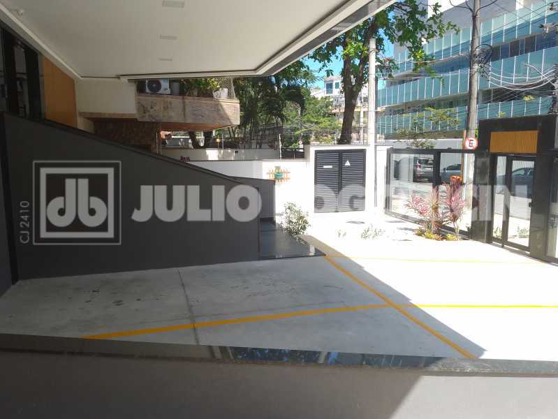 IMG_20250917_111543_739[1] - 7