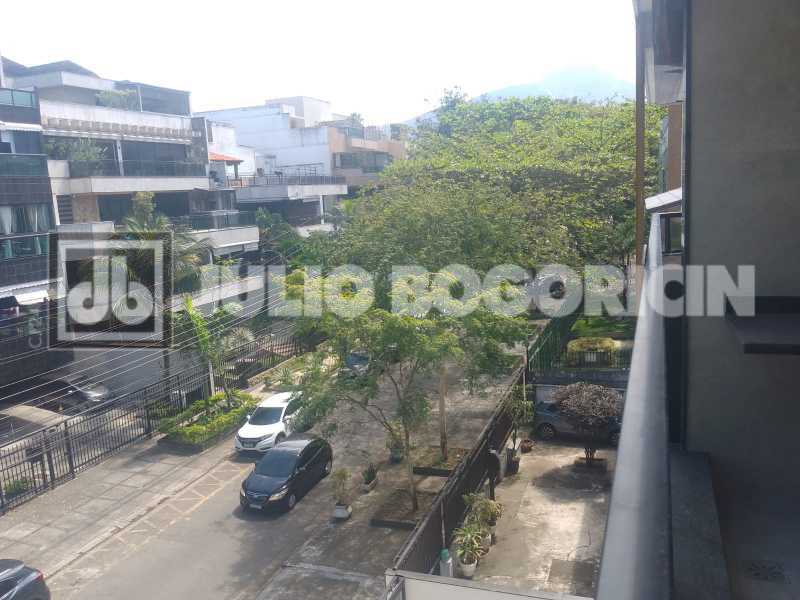 WhatsApp Image 2025-09-18 at 1 - 9