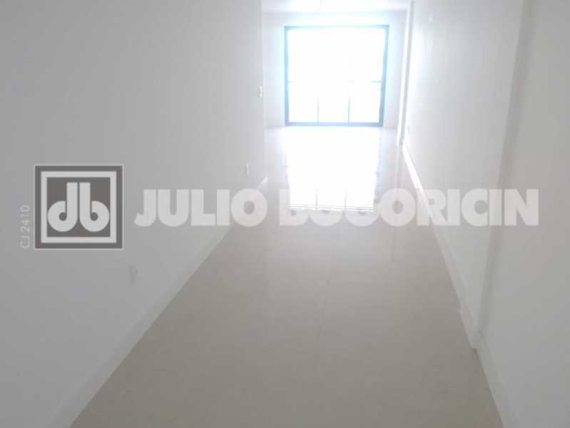 WhatsApp Image 2025-09-18 at 1 - 15