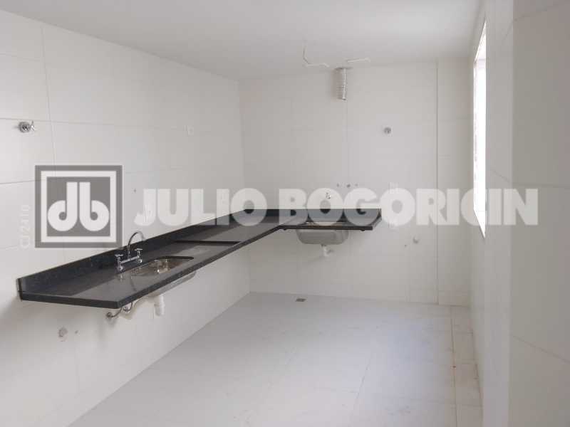 WhatsApp Image 2025-09-18 at 1 - 17