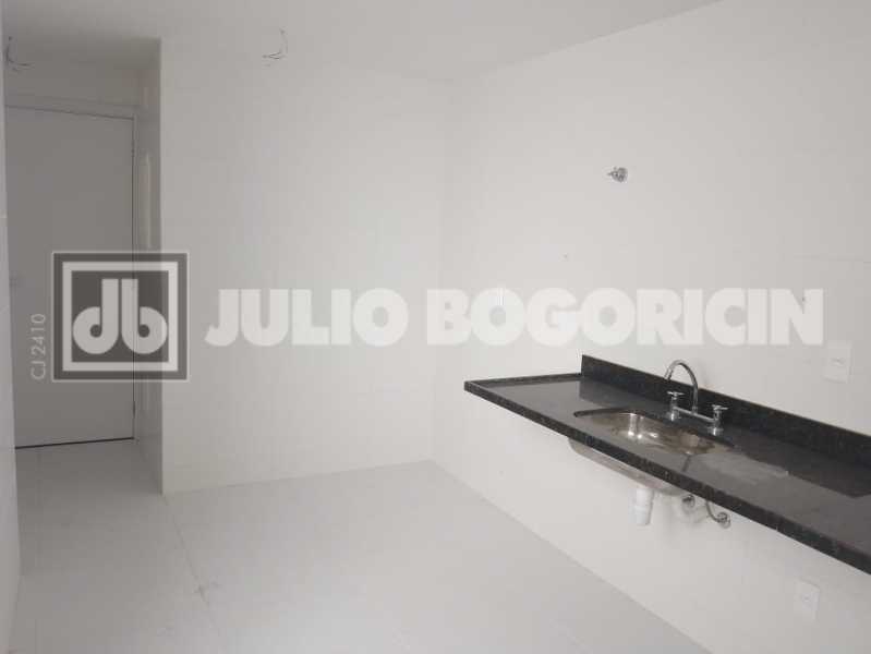 WhatsApp Image 2025-09-18 at 1 - 18