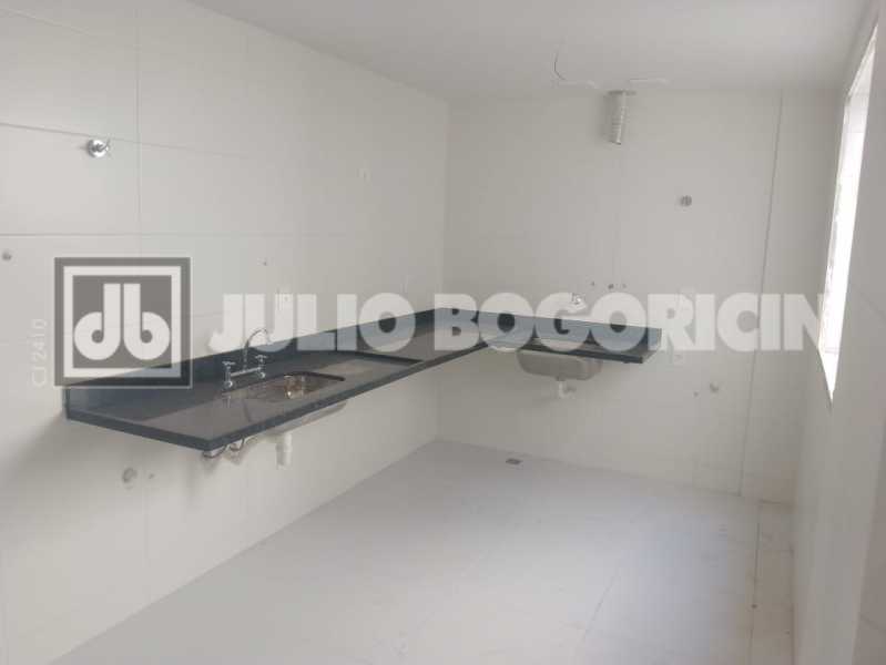 WhatsApp Image 2025-09-18 at 1 - 19