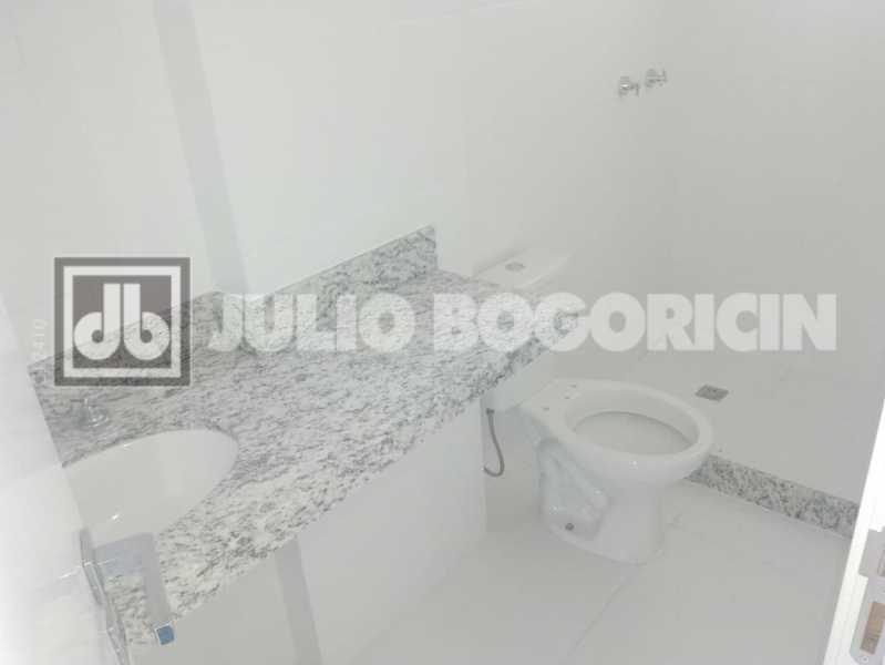 WhatsApp Image 2025-09-18 at 1 - 21