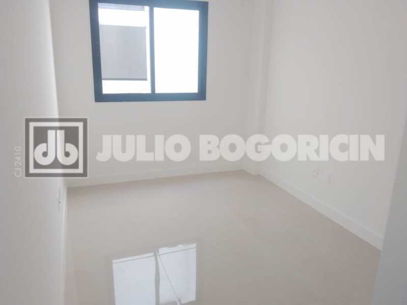 WhatsApp Image 2025-09-18 at 1 - 20