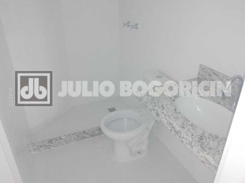 WhatsApp Image 2025-09-18 at 1 - 27