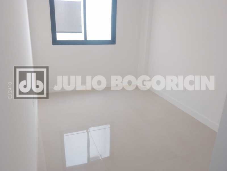 WhatsApp Image 2025-09-18 at 1 - 22