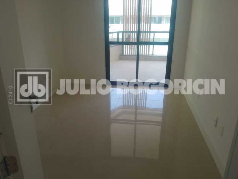 WhatsApp Image 2025-09-18 at 1 - 26