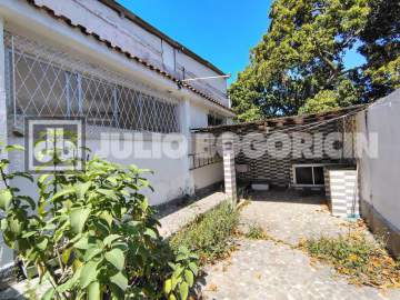 Oportunidade - Casa 3 quartos à venda Freguesia (Ilha do Governador), Rio de Janeiro - R$ 440.000 - JBI61672
