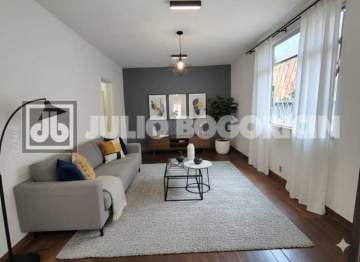 Oportunidade - Casa 3 quartos à venda Freguesia (Ilha do Governador), Rio de Janeiro - R$ 440.000 - JBI61672