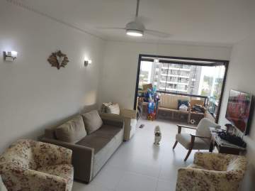 Imperdível - Apartamento à venda Rua Desenhista Luiz Guimarães, Barra da Tijuca, Rio de Janeiro - R$ 1.500.000 - JBB41860 Imperdível - Apartamento à venda Rua Desenhista Luiz Guimarães, Barra da Tijuca, Rio de Janeiro - R$ 1.500.000 - JBB41860
