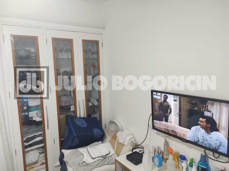 Conheça 02. do imóvel - Apartamento à venda Rua Desenhista Luiz Guimarães, Barra da Tijuca, Rio de Janeiro - R$ 1.500.000 - JBB41860 - 2 02. - 2