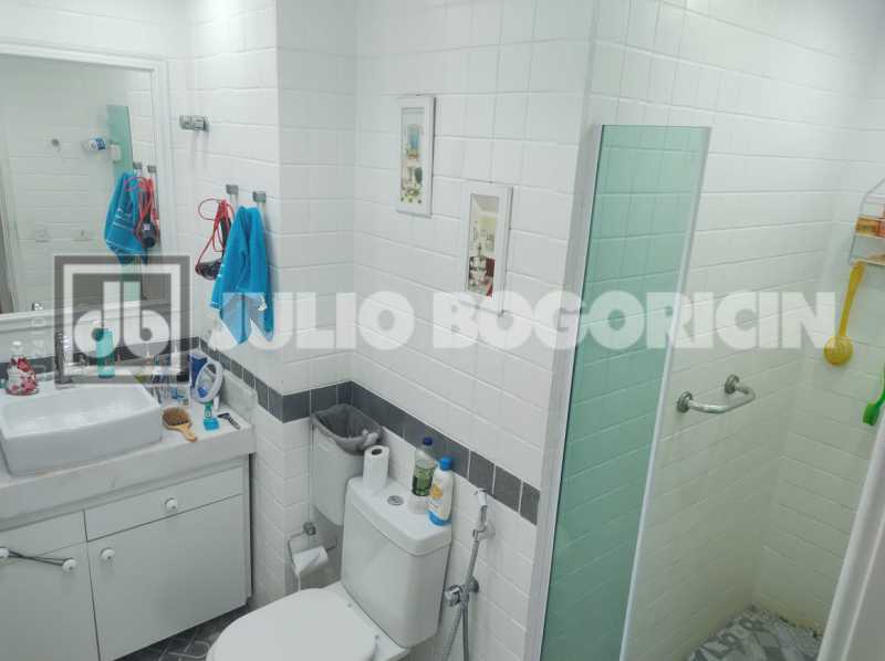 Conheça 13. do imóvel - Apartamento à venda Rua Desenhista Luiz Guimarães, Barra da Tijuca, Rio de Janeiro - R$ 1.500.000 - JBB41860 - 13 13. - 13