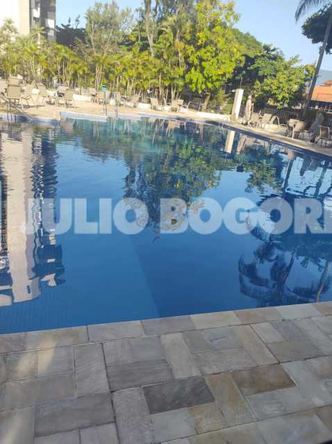 Conheça 17. do imóvel - Apartamento à venda Rua Desenhista Luiz Guimarães, Barra da Tijuca, Rio de Janeiro - R$ 1.500.000 - JBB41860 - 17 17. - 17