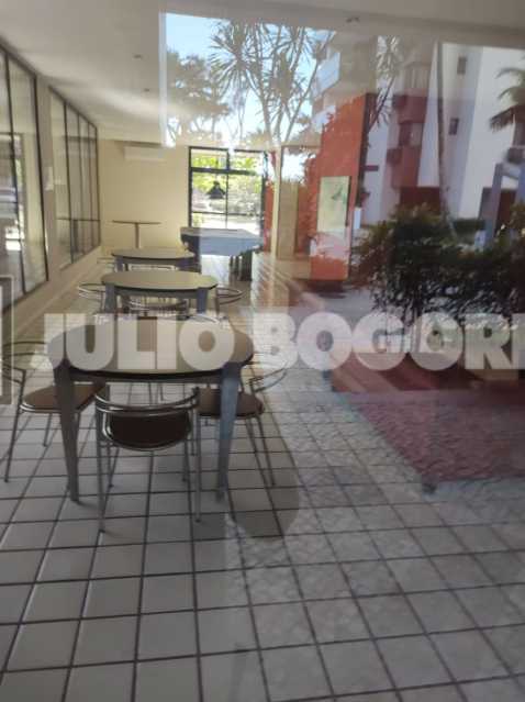 Conheça 18. do imóvel - Apartamento à venda Rua Desenhista Luiz Guimarães, Barra da Tijuca, Rio de Janeiro - R$ 1.500.000 - JBB41860 - 18 18. - 18
