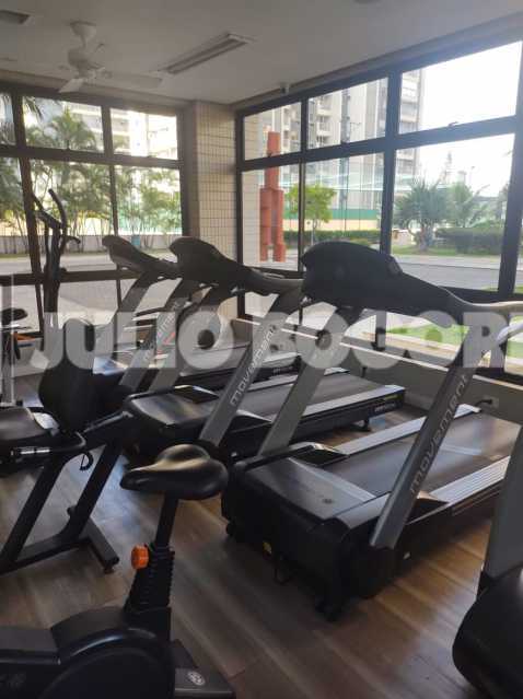 Conheça 19. do imóvel - Apartamento à venda Rua Desenhista Luiz Guimarães, Barra da Tijuca, Rio de Janeiro - R$ 1.500.000 - JBB41860 - 19 19. - 19
