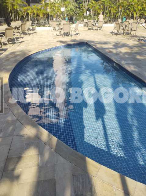 Conheça 20. do imóvel - Apartamento à venda Rua Desenhista Luiz Guimarães, Barra da Tijuca, Rio de Janeiro - R$ 1.500.000 - JBB41860 - 20 20. - 20