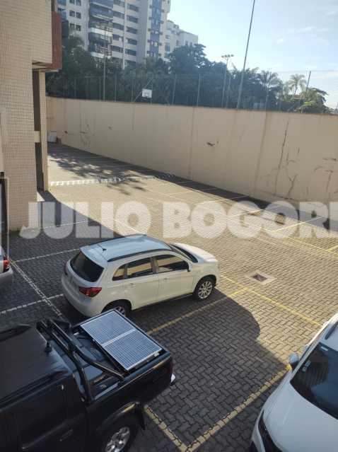 Conheça 21. do imóvel - Apartamento à venda Rua Desenhista Luiz Guimarães, Barra da Tijuca, Rio de Janeiro - R$ 1.500.000 - JBB41860 - 21 21. - 21