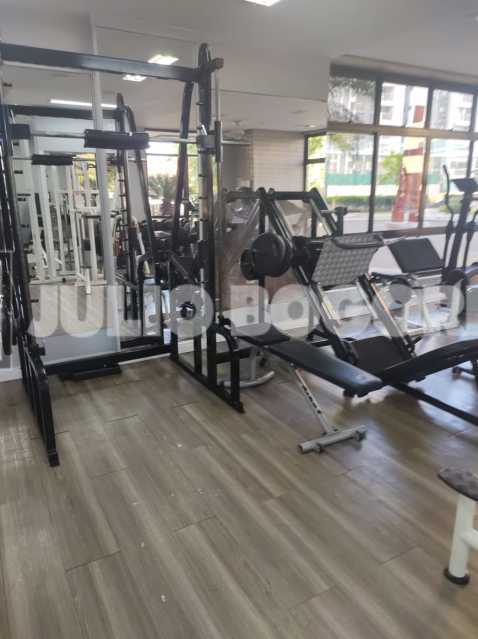 Conheça 22. do imóvel - Apartamento à venda Rua Desenhista Luiz Guimarães, Barra da Tijuca, Rio de Janeiro - R$ 1.500.000 - JBB41860 - 22 22. - 22