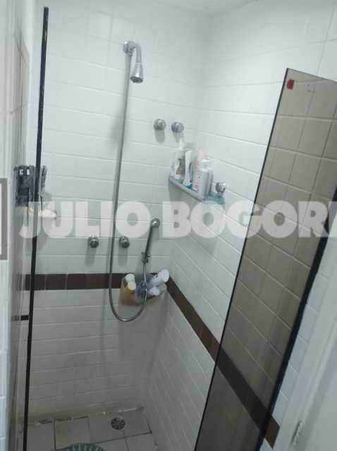 Conheça 26. do imóvel - Apartamento à venda Rua Desenhista Luiz Guimarães, Barra da Tijuca, Rio de Janeiro - R$ 1.500.000 - JBB41860 - 26 26. - 26