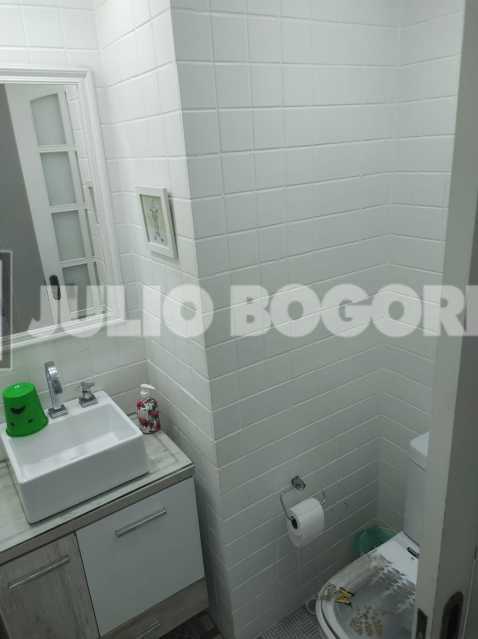 Conheça 27. do imóvel - Apartamento à venda Rua Desenhista Luiz Guimarães, Barra da Tijuca, Rio de Janeiro - R$ 1.500.000 - JBB41860 - 27 27. - 27