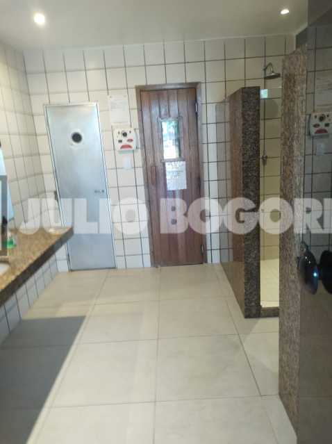 Conheça 29. do imóvel - Apartamento à venda Rua Desenhista Luiz Guimarães, Barra da Tijuca, Rio de Janeiro - R$ 1.500.000 - JBB41860 - 29 29. - 29