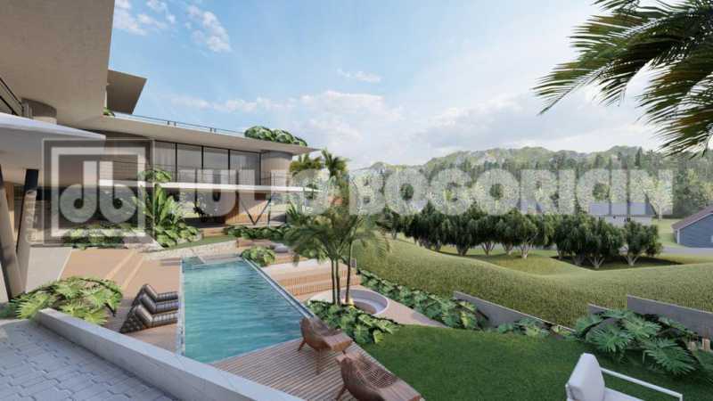 Conheça 3d7f8d05-bf26-4a21-ad3a-fef6ed do imóvel - TERRENO MARAVILHOSO NO ITANHANGÁ - CONDOMÍNIO ÁGUAS DO ITANAHNGÁ - ÓTIMO PREÇO - JBB81833 - 3 3d7f8d05-bf26-4a21-ad3a-fef6ed - 3