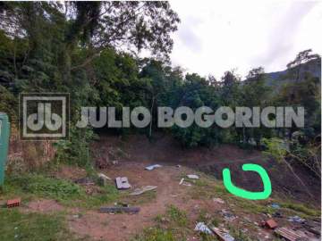TERRENO MARAVILHOSO NO ITANHANGÁ - CONDOMÍNIO ÁGUAS DO ITANAHNGÁ - ÓTIMO PREÇO - JBB81833
