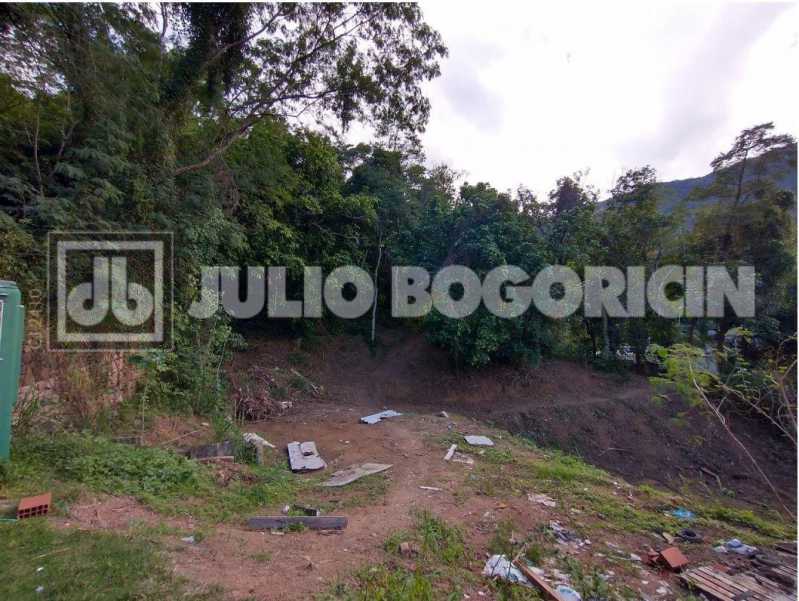 Conheça f566f335-9827-4d6e-82a3-a3b011 do imóvel - TERRENO MARAVILHOSO NO ITANHANGÁ - CONDOMÍNIO ÁGUAS DO ITANAHNGÁ - ÓTIMO PREÇO - JBB81833 - 2 f566f335-9827-4d6e-82a3-a3b011 - 2