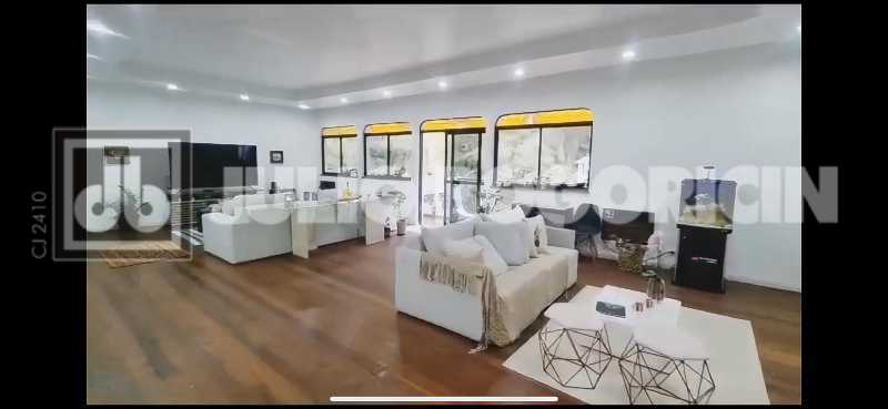 IMG-20250919-WA0001 - 1