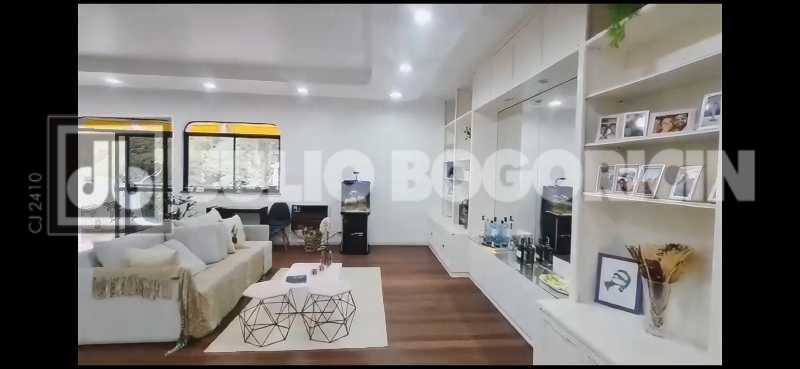 IMG-20250919-WA0002 - 2