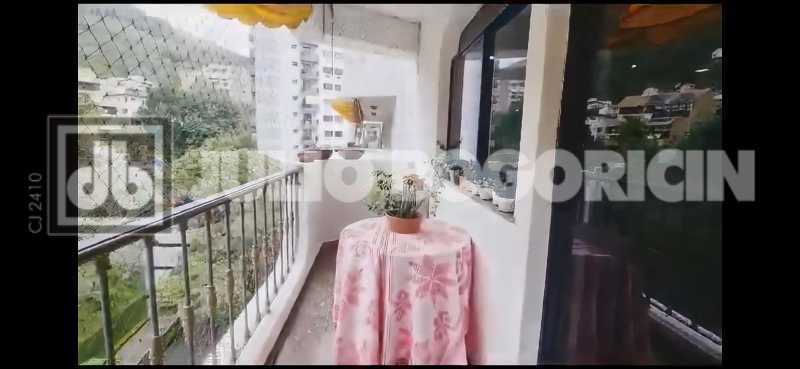 IMG-20250919-WA0003 - 5