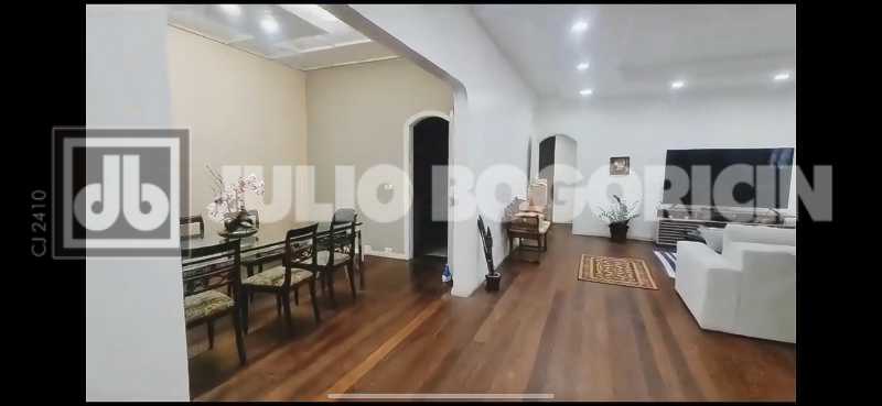 IMG-20250919-WA0004 - 4