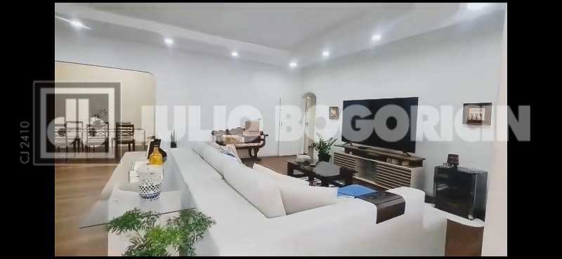 IMG-20250919-WA0005 - 3