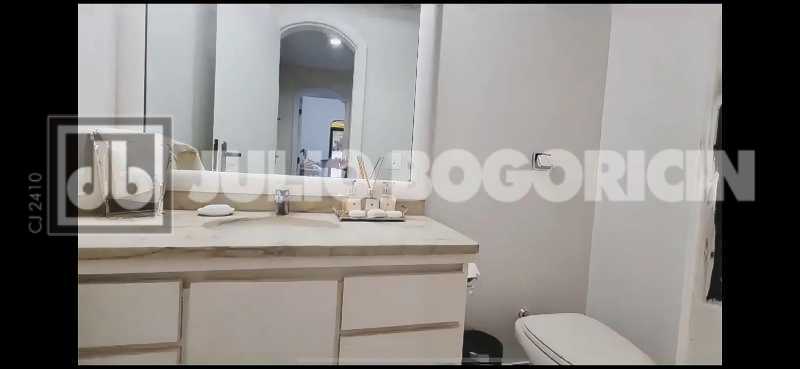 IMG-20250919-WA0006 - 7