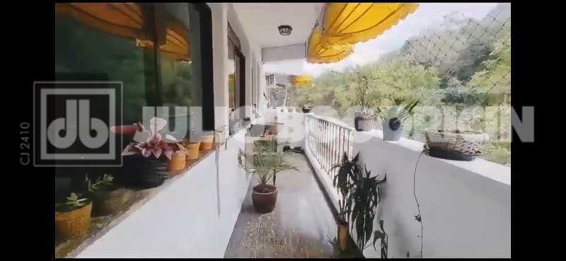 IMG-20250919-WA0007 - 6