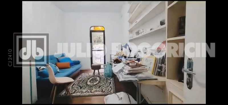 IMG-20250919-WA0008 - 8