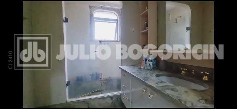 IMG-20250919-WA0009 - 9