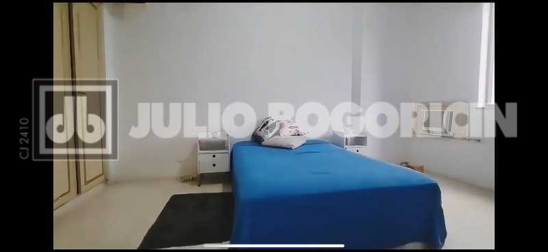 IMG-20250919-WA0011 - 11